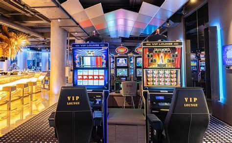 olympic turnyrai|Olympic Casino Vilnius .